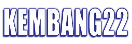 KEMBANG22 LOGO